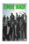 Action Gszomhorde100 Zombie Horde Game 100bx