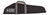 Allen 60132hry Henry Logo Case Axe 32 Blkgry