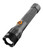 Nebo Nebflt0060 Leo 800 Lum Flashlight Rec Flx