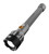 Nebo Nebflt0063 Leo 5000 Lum Flashlight Rec Flx