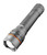 Nebo Nebflt0069 Newton 1500 Lum Flashlight Alk