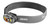 Nebo Nebhlp0045 Mycro 900 Lum Rec Headlamp