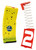 Amend2 556banana1030 Mod2 Ar15 5.56 Mag 10r Banana