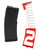 Amend2 556modab1030 Mod3 Ar15 5.56 Mag 10r Blk