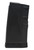 Amend2 762modablk20 Moda Ar10 308 Mag 20r Blk