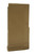 Amend2 762modacyt20 Moda Ar10 308 Mag 20r Coy