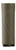 Anechoic Psqod Pipsqueak 22 12x28 Olive