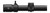 Arken Ep818klbm Klb Lpvo 18x Ffp 34mm Moa
