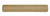 Awc Thpsr338 Thor Psr .338 34x20 Fde