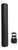 Awc Thpsr338 Thor Psr .338 M18.0x1.50 Blk