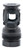 Armaspec Arm2951blk Micro Rifter Brk 30cal