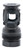 Armaspec Arm295blk Micro Rifter Brk 1228 223