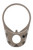 Armaspec Arm6511fde Qd End Platealum