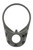 Armaspec Arm6511odg Qd End Platealum