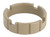 Armaspec Arm6521fde Selfretention Caste Nutal