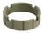 Armaspec Arm6521odg Selfretention Caste Nutal