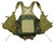 Avian Avxtkyvestlwml Ridge Run Tky Vest Sl