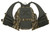 Avian Avxtkyvestlwxl2x Ridge Run Tky Vest Xl2x