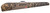 Avian Avxwfgcmobl Welded Wp Shotgun Case Mobl