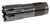 Avian Avxwfltp01 Wfl Crusher Ct Lh 12g Rem