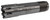 Avian Avxwfltp03 Wfl Crusher Ct Lh 12g Inv