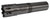 Avian Avxwfltp05 Wfl Crusher Ct Lh 12g Ben Cri