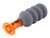 Flextone Flxflxsc053 Ol Bushytail