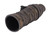 Flextone Flxflxtk102 Thunder Gobble Gen 2