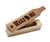 Flextone Flxflxtk118 Beard Box