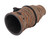 Flextone Flxflxtk132 Thunder Cutn Gen2