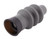 Flextone Flxflxtk136 Thunder Shaker Gobble
