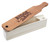 Zink Znkrtbc Ridge Talker Box Call