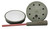 Zink Znkznk304 Thunder Ridge Pot Call Crystal