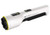 Taser 100065 Strikelight 2 Kit White