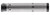 Bt Sdsqdm45 Sqd 45 Modular Sup
