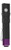 Nstick Uvr588xl Usb Dual Flashlight Uv Flood