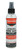 Birchwood Casey - 44400 Synvex Bore Wash 6oz Sprayp