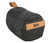 Birchwood Casey - Bagssdmh Steadyshot Delta Bag Hvy