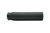 Black Rain - Brooutflowxl .30 Xl Chinook Titanium