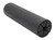Black Rain - Silentwarrior 9mm Titanium Dt 12x36