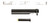 Bcm Mk2rmsm1t1 Mk2 Recoil Mitigation Mod1 T1
