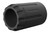 Breek Brk4201 Trash Shieldhub Comp Blst Shield