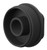 Breek Brk4601 Dt Low Prof Univ Hub Stnl 58x24