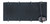Burnt Proof Gear -  Burnt Proof Gear - rrblk Burnt Proof Gear -  Railrap 6x2.5