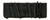 Burnt Proof Gear -  Burnt Proof Gear - scch4516blk Flow 5566k 4.5x1.6