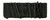 Burnt Proof Gear -  Burnt Proof Gear - scch65175blk Nomadvel762 6.5x1.75