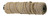 Burnt Proof Gear -  Burnt Proof Gear - scch816fde Hyb 46mwm 8x1.6