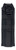 Burnt Proof Gear -  Burnt Proof Gear - sp10blk Pouch 10 Black