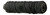 Burnt Proof Gear -  Burnt Proof Gear - ssch62517blk Smxstcy Mom 6.25x1.7