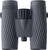 Bushnell A3832fg 8x32 A3 Folkstone Gray
